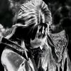 zengniu44_