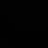 marwamosa1707