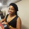 keabetswe411
