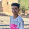 .comhichem