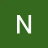 nicoporsius
