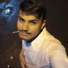 tiktok_star5787