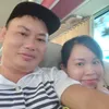 thaileminh2
