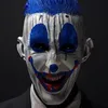 anonymus____09