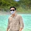 boynamedamri