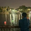 shamim_shuvra