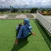 yumitaamalia0