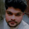 zamannawab44