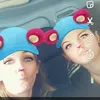 celinebouchet64