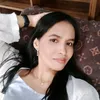 sumitra_khem
