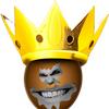 crowningpeanut