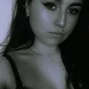anna_bartosh.kocmoc