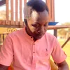 ebonyandbeauty