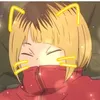 kazu_kazu.sq