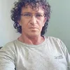 joanitoschefer