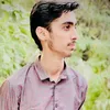 imranasghar802