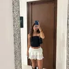 martigiunta__