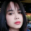 user14881887