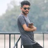 user557270310