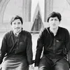 ibadkhan234