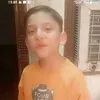 rehman.shahzad27