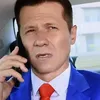 iamdeputat14
