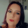 stephanie.8176