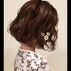 areej_a02