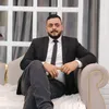 user47017196