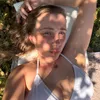 rosieelizabeth23