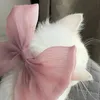 sskiaawrr