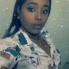 yadirispinalesbalbi