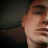 ed_ekatifnafik