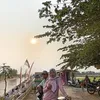 buk.uyun6
