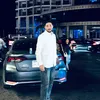abdohusein05