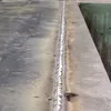 welderguy10