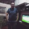 alexandremarinho60