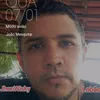 user09866745