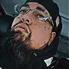numbz618