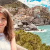 virginie_vigneron