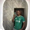 Mohamed MoustapHa