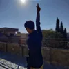 sheikhabdulmoiz24