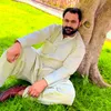 naseerrajpoot6003