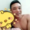 user721032234