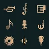 talkmuzik