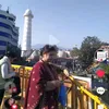 sandhyaniraula12