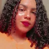 sarah_rubia11