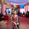 anitabhujel123