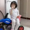 namgabeu
