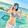 mymind_kammyui